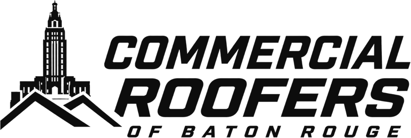 Commercial Roofers of Baton Rouge