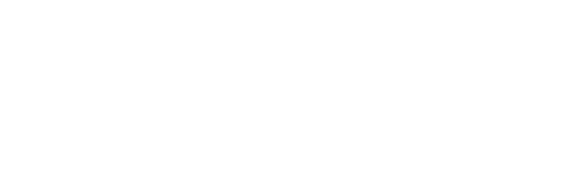 Commercial Roofers of Baton Rouge